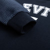 LEVIS 秋 大童小童 儿童童装卫衣 LVB-FW-J569 商品缩略图4
