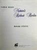珊瑚礁：大自然最富饶的王国 300余幅彩色插图 精装大16开 商品缩略图3