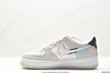 耐克Nike Air Force 1 Low空军一号低帮百搭休闲运动板鞋FB1852-111男女鞋 商品缩略图2