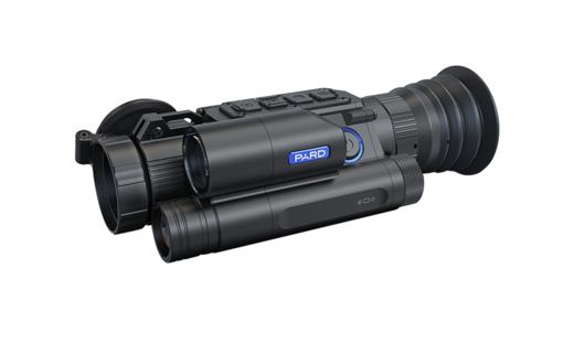 【2023】普雷德NV008SP电子测距自动落点计算2K屏 商品图1