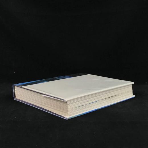 美国国家航空航天博物馆图集（1983） 300幅插图（241幅彩色） 精装大16开 商品图2