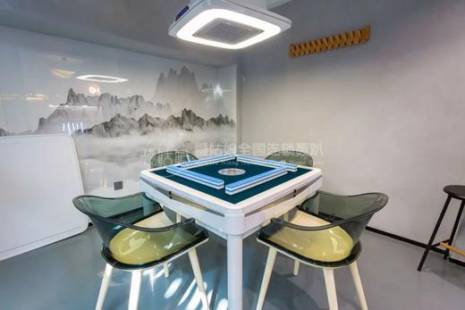 苏州慢姑娘上仙居别墅轰趴 商品图3