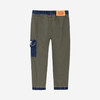 LEVIS 秋 大童小童 儿童童装长裤 LVB-WP-J620 商品缩略图1