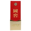 国窖1573.(38度)500ml. 一件六瓶装 商品缩略图1