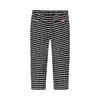 LEVIS 秋 大童小童 儿童童装长裤 LVG-WP-J857 商品缩略图1