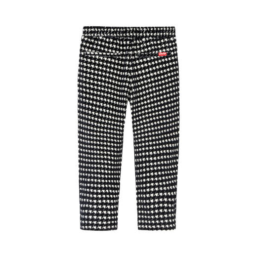 LEVIS 秋 大童小童 儿童童装长裤 LVG-WP-J857 商品图1