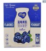 纯甄果粒风味酸奶 商品缩略图0