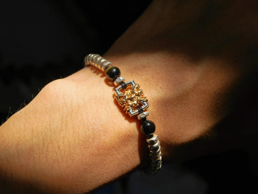 月历银｜这个月想做有力量的物件 商品图6