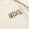 NIKE 冬 小童婴童 套头无帽卫衣 NKG-FW-L432 商品缩略图4