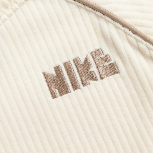 NIKE 冬 小童婴童 套头无帽卫衣 NKG-FW-L432 商品图4