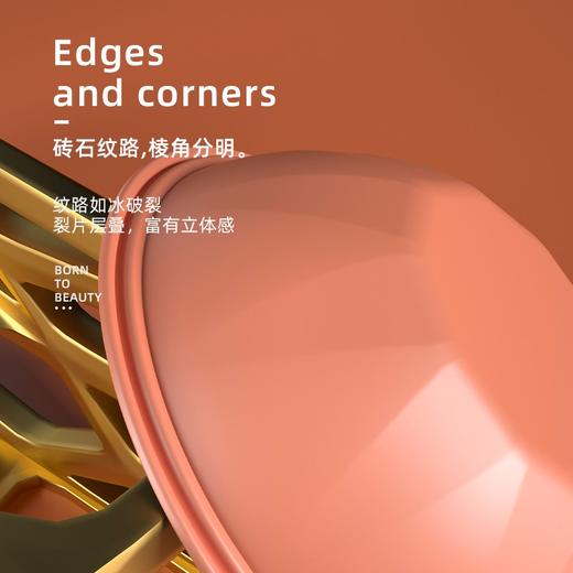 IBF艾博菲干饭魂三件套 煎锅+汤锅+炒锅 商品图10