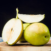 【新梨首上】库尔勒香梨，汁多味美，甘甜爽口，水份很足哦~ 商品缩略图2