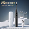 西马龙	V1 智能可视数字化电动牙刷 商品缩略图6