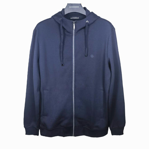 【铂雅棉混纺】SCHIESSER德国舒雅高端铂雅系列男士休闲装99/20990U 99/20989P 商品图2