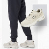 【春季焕新】【全球购】New Balance NB官方327系列WS327KB复古百搭经典休闲鞋-WS327KB「截止发货日期2026.2月3号-2.24日」 商品缩略图0