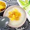 吉香居清脆双笋25克 商品缩略图1