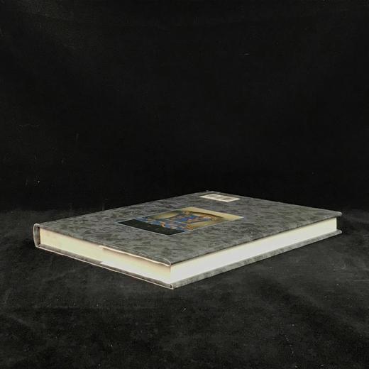 古董百科全书 320余幅彩色插图 精装大16开 商品图2