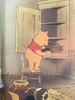 小熊维尼历险记 约50幅彩色插图 精装大16开 商品缩略图4