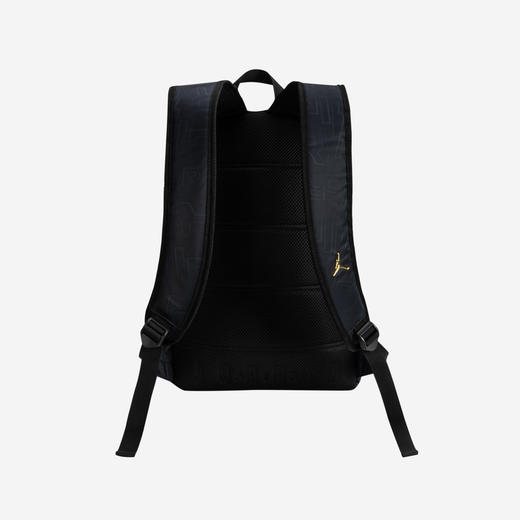 Jordan 冬 青少年 双肩包 JAM-BK0856 商品图1