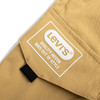 LEVIS 秋 大童小童 儿童童装长裤 LVB-WP-J908 商品缩略图3