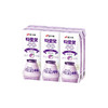 【우유】빙그레 타로맛 우유음료  宾格瑞香芋牛奶*6  200ml 商品缩略图2