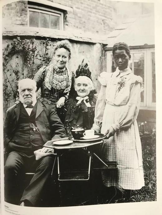 牛津摄影指南 数百幅插图 精装16开 商品图11