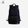 Jordan 冬 青少年 双肩包 JAM-BK0856 商品缩略图0