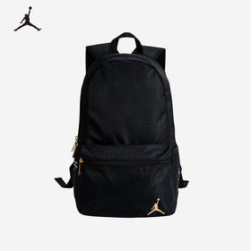 Jordan 冬 青少年 双肩包 JAM-BK0856