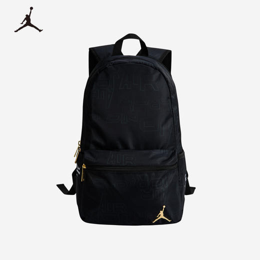 Jordan 冬 青少年 双肩包 JAM-BK0856 商品图0