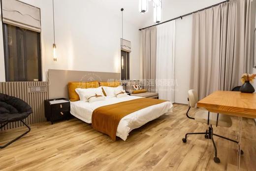 苏州慢姑娘上仙居别墅轰趴 商品图10