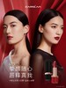 卡姿兰挚宠双芯唇膏 商品缩略图7