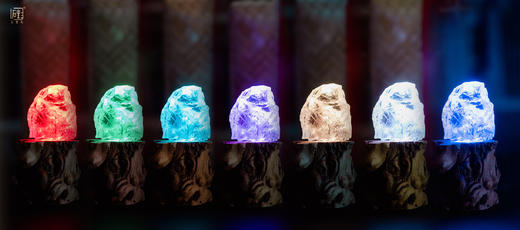 三生石·寻光系列——送给照亮你的人 商品图14