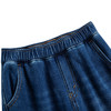 LEVIS 秋 大童小童 儿童童装长裤 LVN-KN-J913 商品缩略图2
