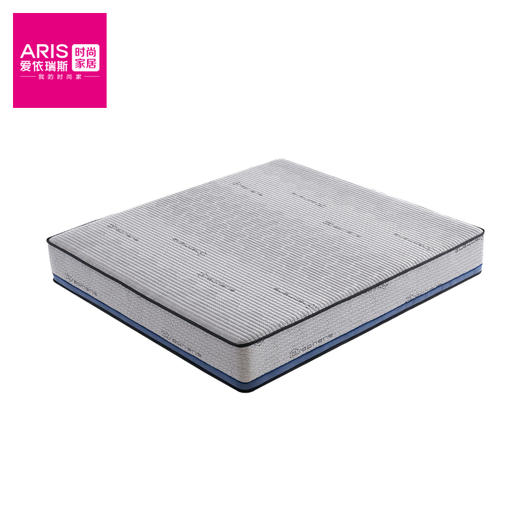 爱依瑞斯  智慧睡眠床垫  纳维 商品图2