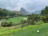 越南金版高尔夫球场（石谷高尔夫度假村）Kim Bang Golf Course (Stone Valley Golf Resort)  | 河内高尔夫球场  | 越南高尔夫球场俱乐部 商品缩略图3