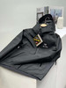 ARC‘TERYX BETA LT GORE-TEX Jacket-Men's始祖鸟户外防水硬壳全压胶冲锋衣夹克外套 商品缩略图3