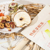 喜善花房竹蔗茅根茶3袋 商品缩略图2