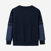 LEVIS 秋 大童小童 儿童童装卫衣 LVB-FW-J569 商品缩略图1
