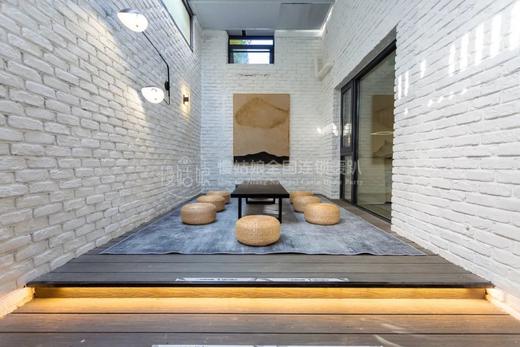 苏州慢姑娘上仙居别墅轰趴 商品图7