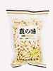260g真之味日式手指饼干 商品缩略图0