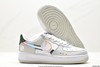 耐克Nike Air Force 1 Low空军一号低帮百搭休闲运动板鞋FB1852-111男女鞋 商品缩略图4