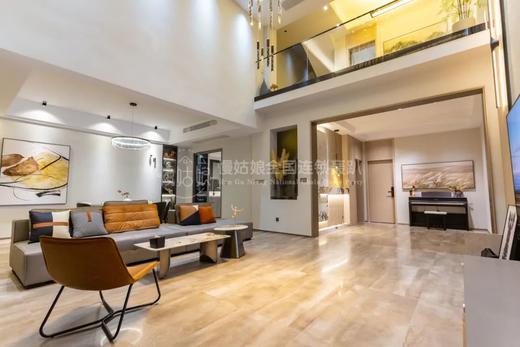 苏州慢姑娘上仙居别墅轰趴 商品图5