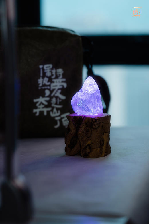 三生石·寻光系列——送给照亮你的人 商品图13