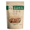 津农精品干乐香珍品茶树菇250g 商品缩略图0