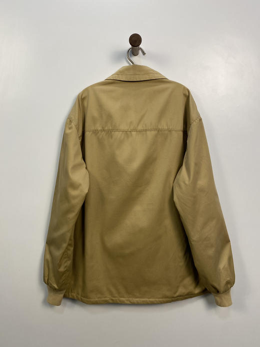 80年代 Vintage AUSTIN REED 美国制 休闲外套 _CJK(L) 商品图3