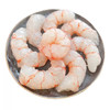 野生红虾仁800±20g 商品缩略图5