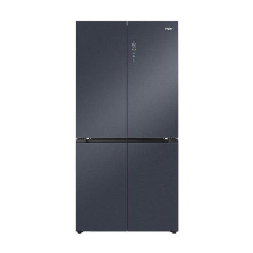 海尔（Haier）冰箱 BCD-519WGHTD1BGTU1 商品图9