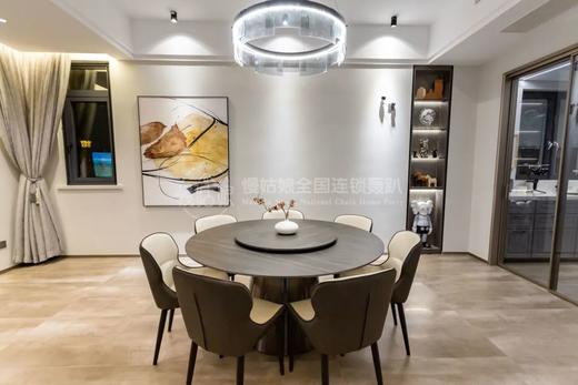 苏州慢姑娘上仙居别墅轰趴 商品图9