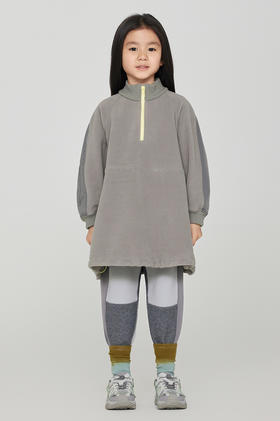 jnby   23年秋款   长袖连衣裙  1N9G11840