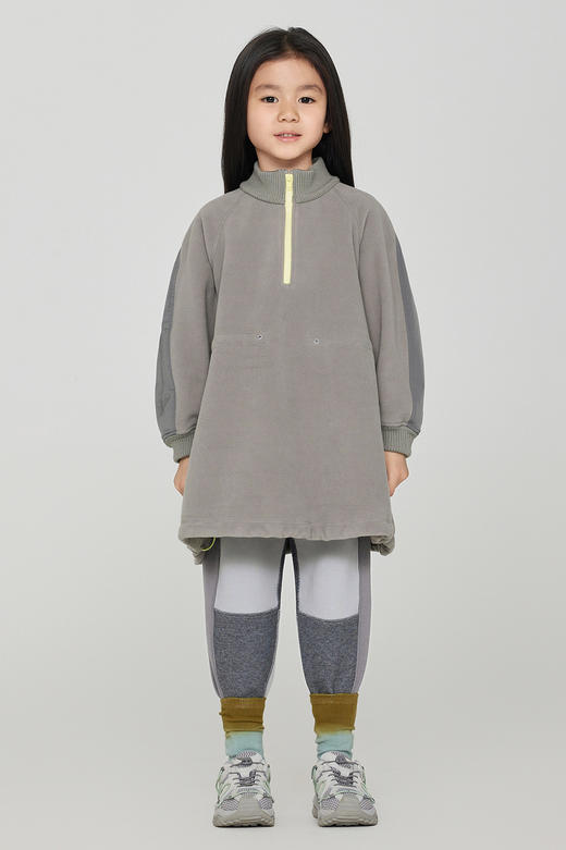 jnby   23年秋款   长袖连衣裙  1N9G11840 商品图0